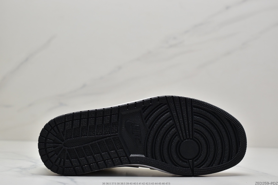 260 耐克NIKE Air Jordan AJ1 Mid 中帮 男女BQ6472-121-莆田鞋,莆田鞋货源,高仿鞋,高仿鞋货源,安福档口,莆田高仿鞋,莆田鞋批发,高仿鞋批发,莆田高仿运动鞋,高仿运动鞋,莆田运动鞋 260 耐克NIKE Air Jordan AJ1 Mid 中帮 男女BQ6472-121