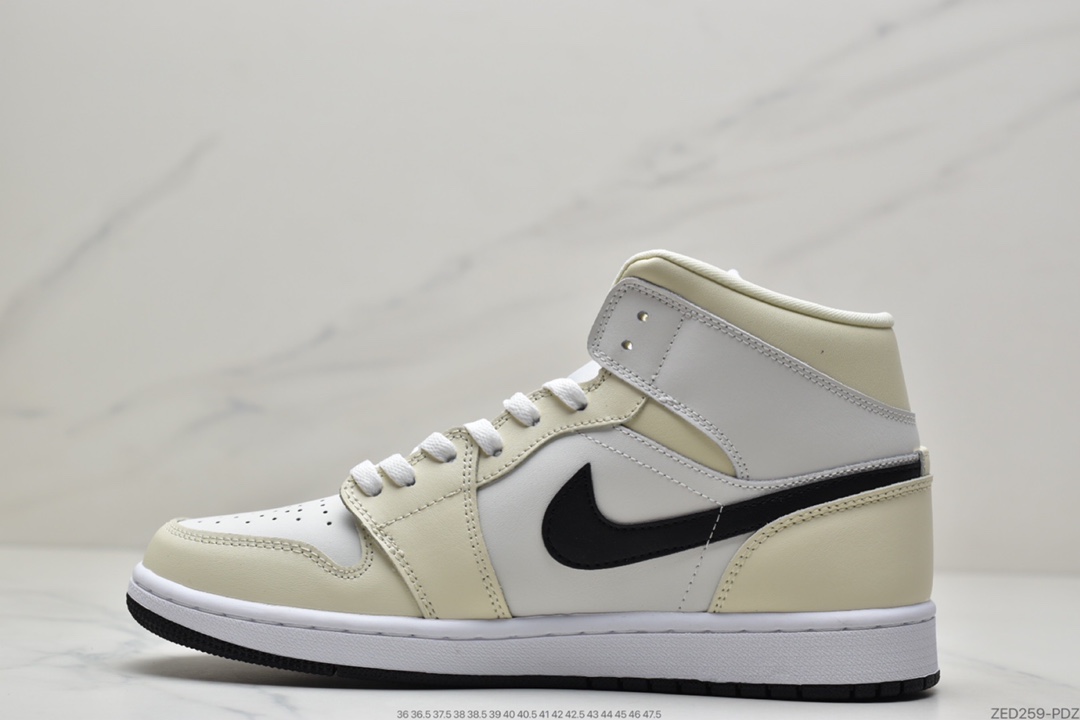 260 耐克NIKE Air Jordan AJ1 Mid 中帮 男女BQ6472-121-莆田鞋,莆田鞋货源,高仿鞋,高仿鞋货源,安福档口,莆田高仿鞋,莆田鞋批发,高仿鞋批发,莆田高仿运动鞋,高仿运动鞋,莆田运动鞋 260 耐克NIKE Air Jordan AJ1 Mid 中帮 男女BQ6472-121