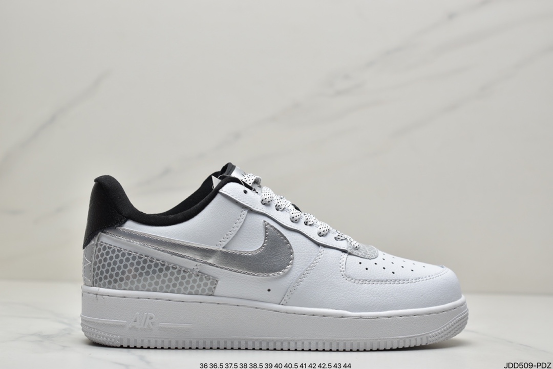 120 耐克Nike Air Force 1 Low 空军一号低帮百搭休闲运动板鞋315122-111-莆田鞋,莆田鞋货源,高仿鞋,高仿鞋货源,安福档口,莆田高仿鞋,莆田鞋批发,高仿鞋批发,莆田高仿运动鞋,高仿运动鞋,莆田运动鞋 120 耐克Nike Air Force 1 Low 空军一号低帮百搭休闲运动板鞋315122-111