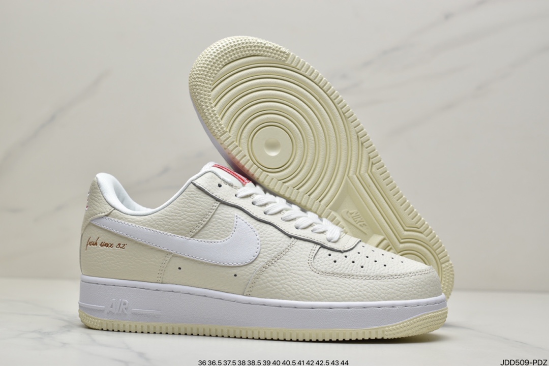 120 耐克Nike Air Force 1 Low 空军一号低帮百搭休闲运动板鞋315122-111-莆田鞋,莆田鞋货源,高仿鞋,高仿鞋货源,安福档口,莆田高仿鞋,莆田鞋批发,高仿鞋批发,莆田高仿运动鞋,高仿运动鞋,莆田运动鞋 120 耐克Nike Air Force 1 Low 空军一号低帮百搭休闲运动板鞋315122-111