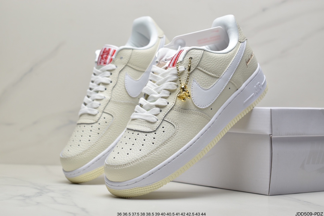 120 耐克Nike Air Force 1 Low 空军一号低帮百搭休闲运动板鞋315122-111-莆田鞋,莆田鞋货源,高仿鞋,高仿鞋货源,安福档口,莆田高仿鞋,莆田鞋批发,高仿鞋批发,莆田高仿运动鞋,高仿运动鞋,莆田运动鞋 120 耐克Nike Air Force 1 Low 空军一号低帮百搭休闲运动板鞋315122-111