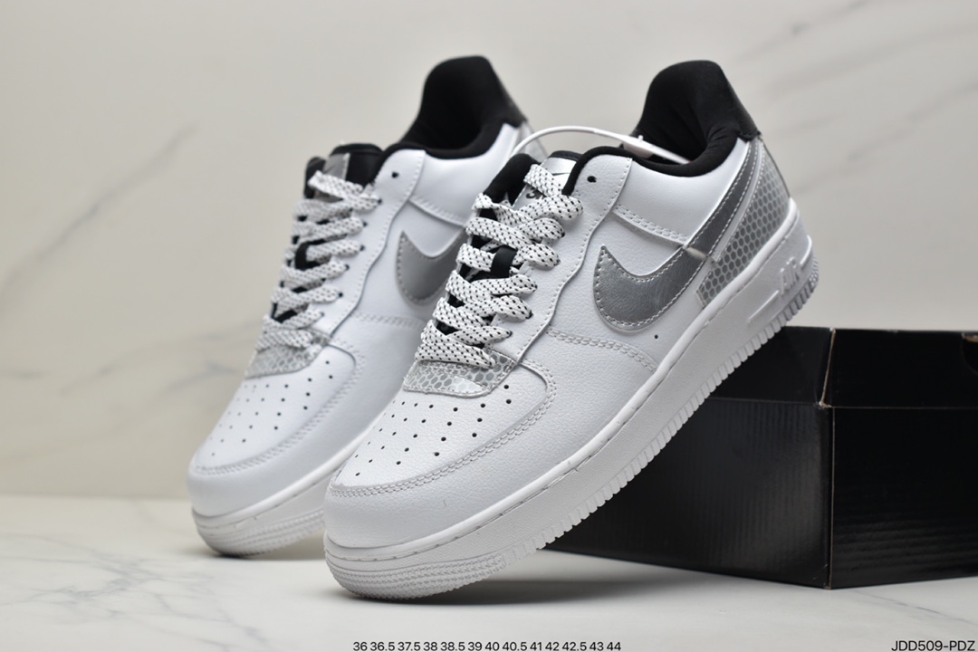 120 耐克Nike Air Force 1 Low 空军一号低帮百搭休闲运动板鞋315122-111-莆田鞋,莆田鞋货源,高仿鞋,高仿鞋货源,安福档口,莆田高仿鞋,莆田鞋批发,高仿鞋批发,莆田高仿运动鞋,高仿运动鞋,莆田运动鞋 120 耐克Nike Air Force 1 Low 空军一号低帮百搭休闲运动板鞋315122-111