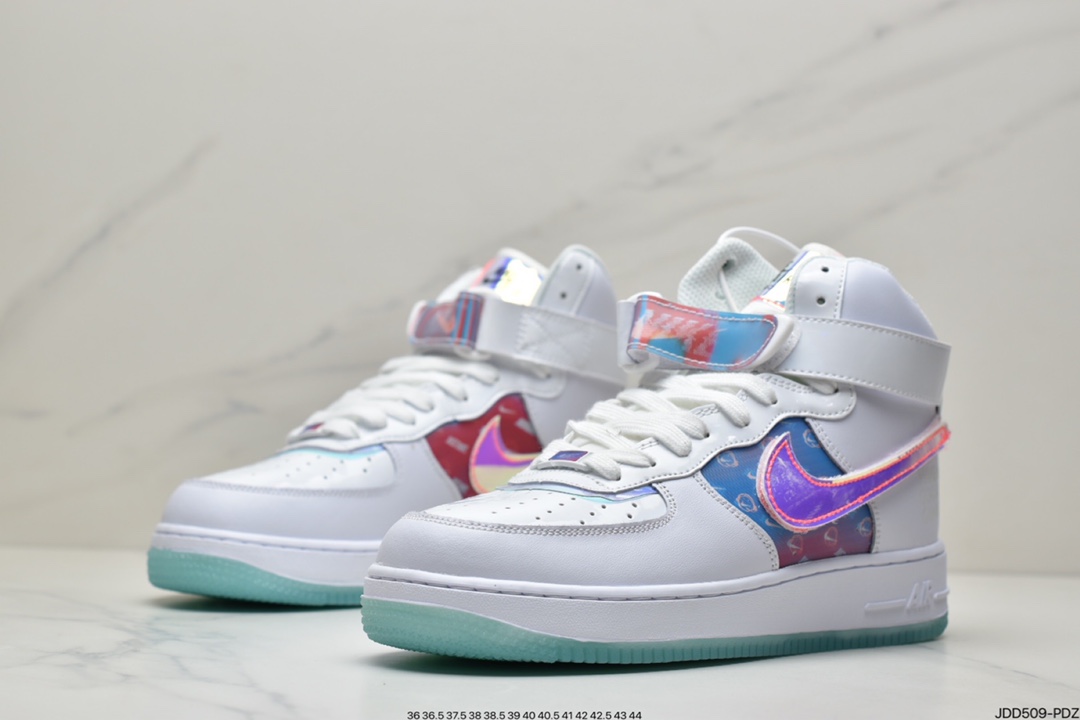 120 NIKE AIR FORCE 1 REACT QS耐克Cspace Air Force 1 AF1 空军一号 DC2111-191-莆田鞋,莆田鞋货源,高仿鞋,高仿鞋货源,安福档口,莆田高仿鞋,莆田鞋批发,高仿鞋批发,莆田高仿运动鞋,高仿运动鞋,莆田运动鞋 120 NIKE AIR FORCE 1 REACT QS耐克Cspace Air Force 1 AF1 空军一号 DC2111-191