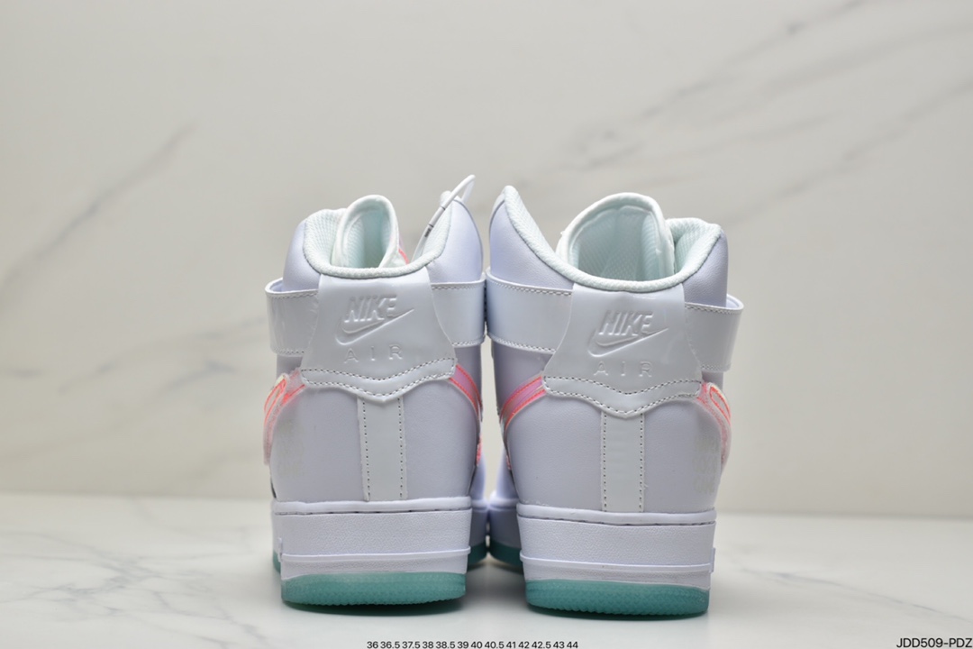 120 NIKE AIR FORCE 1 REACT QS耐克Cspace Air Force 1 AF1 空军一号 DC2111-191-莆田鞋,莆田鞋货源,高仿鞋,高仿鞋货源,安福档口,莆田高仿鞋,莆田鞋批发,高仿鞋批发,莆田高仿运动鞋,高仿运动鞋,莆田运动鞋 120 NIKE AIR FORCE 1 REACT QS耐克Cspace Air Force 1 AF1 空军一号 DC2111-191