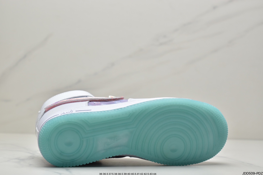 120 NIKE AIR FORCE 1 REACT QS耐克Cspace Air Force 1 AF1 空军一号 DC2111-191-莆田鞋,莆田鞋货源,高仿鞋,高仿鞋货源,安福档口,莆田高仿鞋,莆田鞋批发,高仿鞋批发,莆田高仿运动鞋,高仿运动鞋,莆田运动鞋 120 NIKE AIR FORCE 1 REACT QS耐克Cspace Air Force 1 AF1 空军一号 DC2111-191