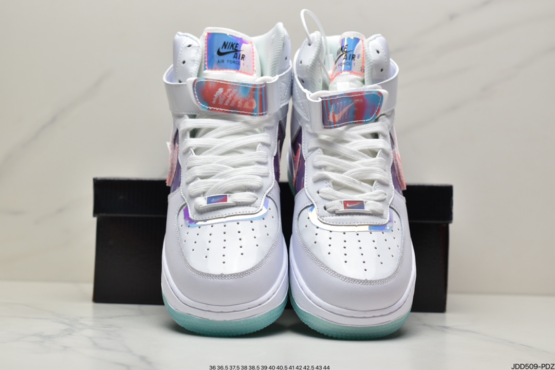 120 NIKE AIR FORCE 1 REACT QS耐克Cspace Air Force 1 AF1 空军一号 DC2111-191-莆田鞋,莆田鞋货源,高仿鞋,高仿鞋货源,安福档口,莆田高仿鞋,莆田鞋批发,高仿鞋批发,莆田高仿运动鞋,高仿运动鞋,莆田运动鞋 120 NIKE AIR FORCE 1 REACT QS耐克Cspace Air Force 1 AF1 空军一号 DC2111-191