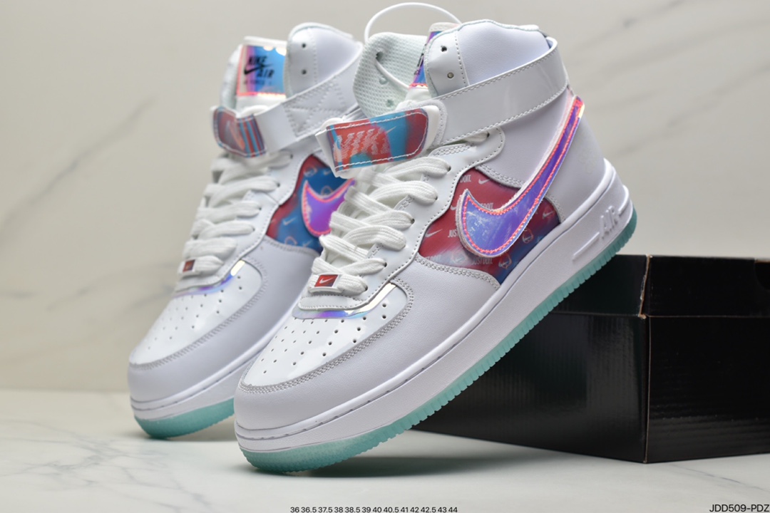 120 NIKE AIR FORCE 1 REACT QS耐克Cspace Air Force 1 AF1 空军一号 DC2111-191-莆田鞋,莆田鞋货源,高仿鞋,高仿鞋货源,安福档口,莆田高仿鞋,莆田鞋批发,高仿鞋批发,莆田高仿运动鞋,高仿运动鞋,莆田运动鞋 120 NIKE AIR FORCE 1 REACT QS耐克Cspace Air Force 1 AF1 空军一号 DC2111-191