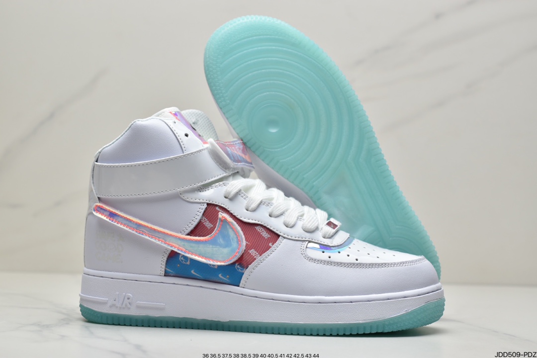 120 NIKE AIR FORCE 1 REACT QS耐克Cspace Air Force 1 AF1 空军一号 DC2111-191-莆田鞋,莆田鞋货源,高仿鞋,高仿鞋货源,安福档口,莆田高仿鞋,莆田鞋批发,高仿鞋批发,莆田高仿运动鞋,高仿运动鞋,莆田运动鞋 120 NIKE AIR FORCE 1 REACT QS耐克Cspace Air Force 1 AF1 空军一号 DC2111-191