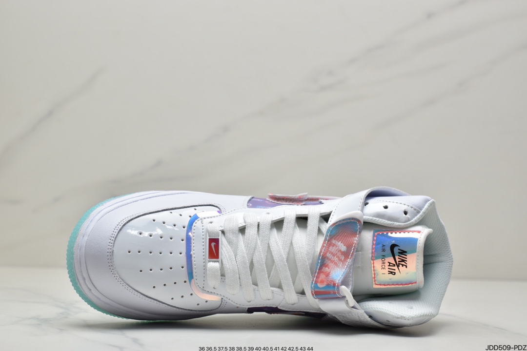 120 NIKE AIR FORCE 1 REACT QS耐克Cspace Air Force 1 AF1 空军一号 DC2111-191-莆田鞋,莆田鞋货源,高仿鞋,高仿鞋货源,安福档口,莆田高仿鞋,莆田鞋批发,高仿鞋批发,莆田高仿运动鞋,高仿运动鞋,莆田运动鞋 120 NIKE AIR FORCE 1 REACT QS耐克Cspace Air Force 1 AF1 空军一号 DC2111-191