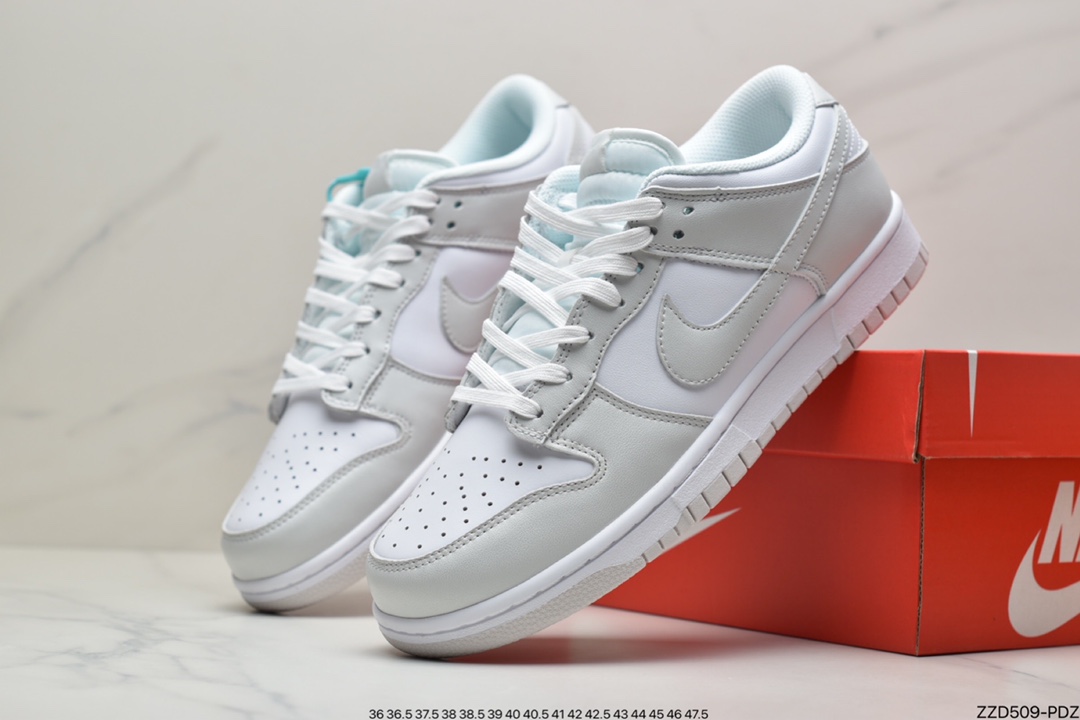 250 耐克Nike SB Dunk Low Pro 复古低帮休闲运动滑板板鞋DD1503-莆田鞋,莆田鞋货源,高仿鞋,高仿鞋货源,安福档口,莆田高仿鞋,莆田鞋批发,高仿鞋批发,莆田高仿运动鞋,高仿运动鞋,莆田运动鞋 250 耐克Nike SB Dunk Low Pro 复古低帮休闲运动滑板板鞋DD1503