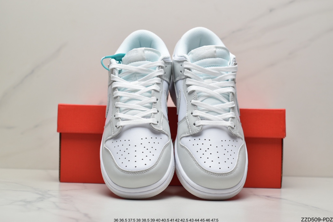 250 耐克Nike SB Dunk Low Pro 复古低帮休闲运动滑板板鞋DD1503-莆田鞋,莆田鞋货源,高仿鞋,高仿鞋货源,安福档口,莆田高仿鞋,莆田鞋批发,高仿鞋批发,莆田高仿运动鞋,高仿运动鞋,莆田运动鞋 250 耐克Nike SB Dunk Low Pro 复古低帮休闲运动滑板板鞋DD1503