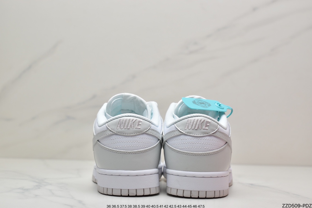 250 耐克Nike SB Dunk Low Pro 复古低帮休闲运动滑板板鞋DD1503-莆田鞋,莆田鞋货源,高仿鞋,高仿鞋货源,安福档口,莆田高仿鞋,莆田鞋批发,高仿鞋批发,莆田高仿运动鞋,高仿运动鞋,莆田运动鞋 250 耐克Nike SB Dunk Low Pro 复古低帮休闲运动滑板板鞋DD1503