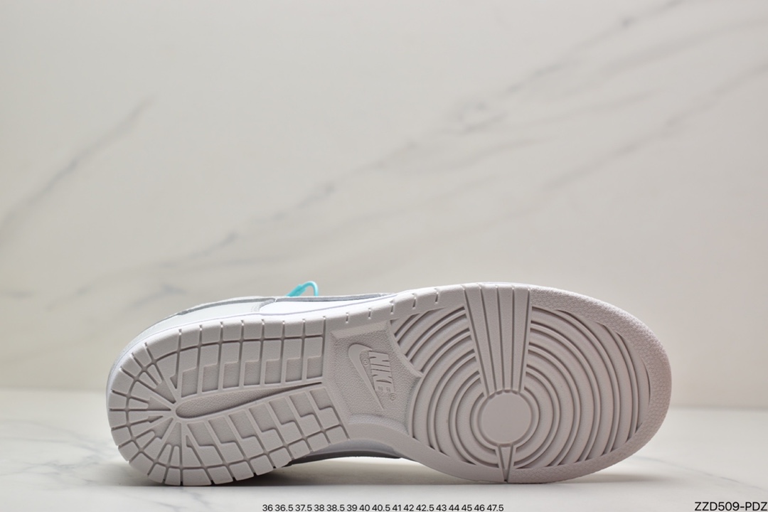 250 耐克Nike SB Dunk Low Pro 复古低帮休闲运动滑板板鞋DD1503-莆田鞋,莆田鞋货源,高仿鞋,高仿鞋货源,安福档口,莆田高仿鞋,莆田鞋批发,高仿鞋批发,莆田高仿运动鞋,高仿运动鞋,莆田运动鞋 250 耐克Nike SB Dunk Low Pro 复古低帮休闲运动滑板板鞋DD1503