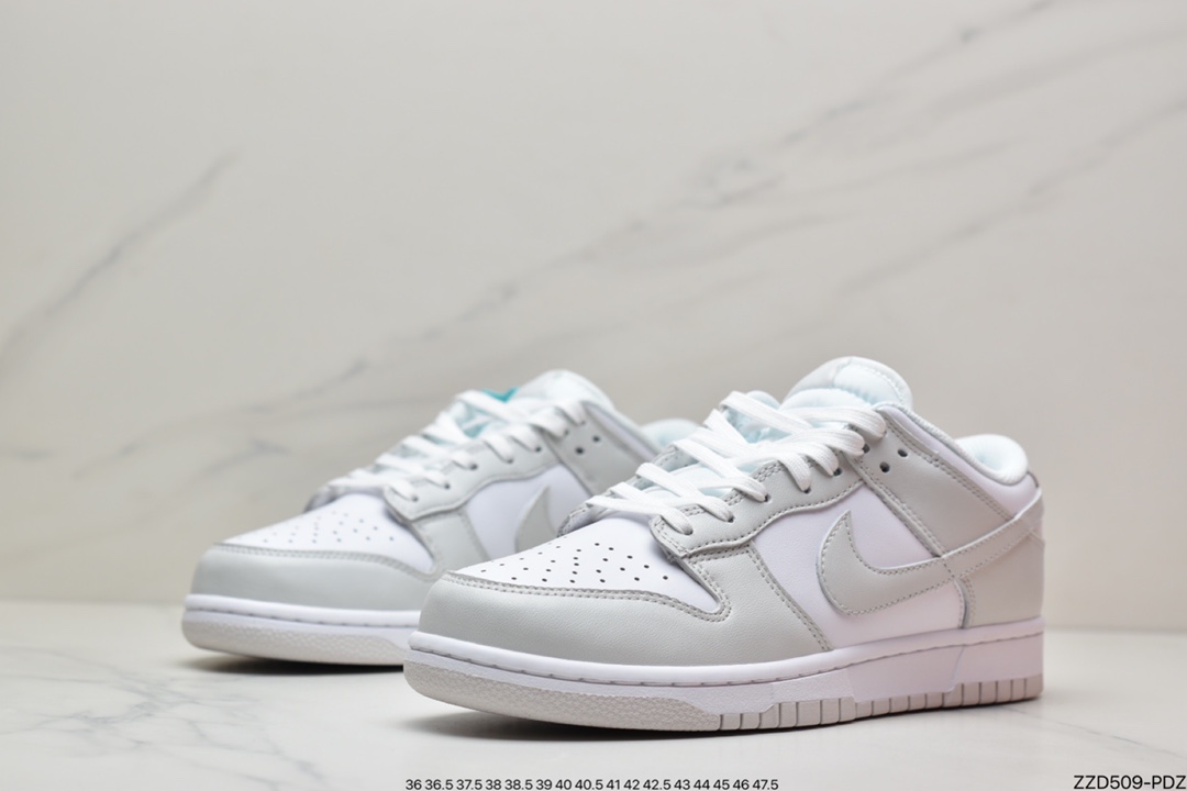 250 耐克Nike SB Dunk Low Pro 复古低帮休闲运动滑板板鞋DD1503-莆田鞋,莆田鞋货源,高仿鞋,高仿鞋货源,安福档口,莆田高仿鞋,莆田鞋批发,高仿鞋批发,莆田高仿运动鞋,高仿运动鞋,莆田运动鞋 250 耐克Nike SB Dunk Low Pro 复古低帮休闲运动滑板板鞋DD1503