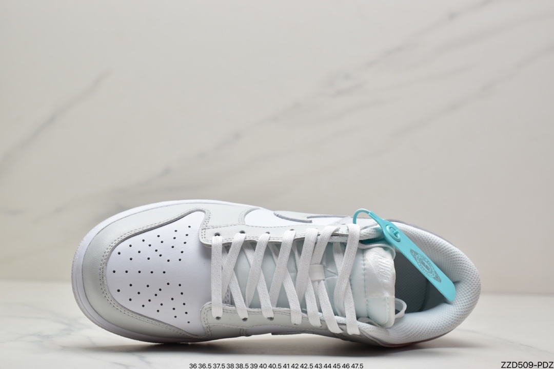 250 耐克Nike SB Dunk Low Pro 复古低帮休闲运动滑板板鞋DD1503-莆田鞋,莆田鞋货源,高仿鞋,高仿鞋货源,安福档口,莆田高仿鞋,莆田鞋批发,高仿鞋批发,莆田高仿运动鞋,高仿运动鞋,莆田运动鞋 250 耐克Nike SB Dunk Low Pro 复古低帮休闲运动滑板板鞋DD1503