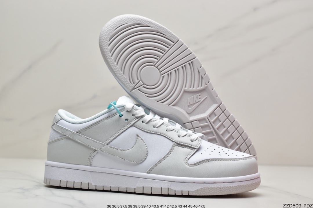 250 耐克Nike SB Dunk Low Pro 复古低帮休闲运动滑板板鞋DD1503-莆田鞋,莆田鞋货源,高仿鞋,高仿鞋货源,安福档口,莆田高仿鞋,莆田鞋批发,高仿鞋批发,莆田高仿运动鞋,高仿运动鞋,莆田运动鞋 250 耐克Nike SB Dunk Low Pro 复古低帮休闲运动滑板板鞋DD1503