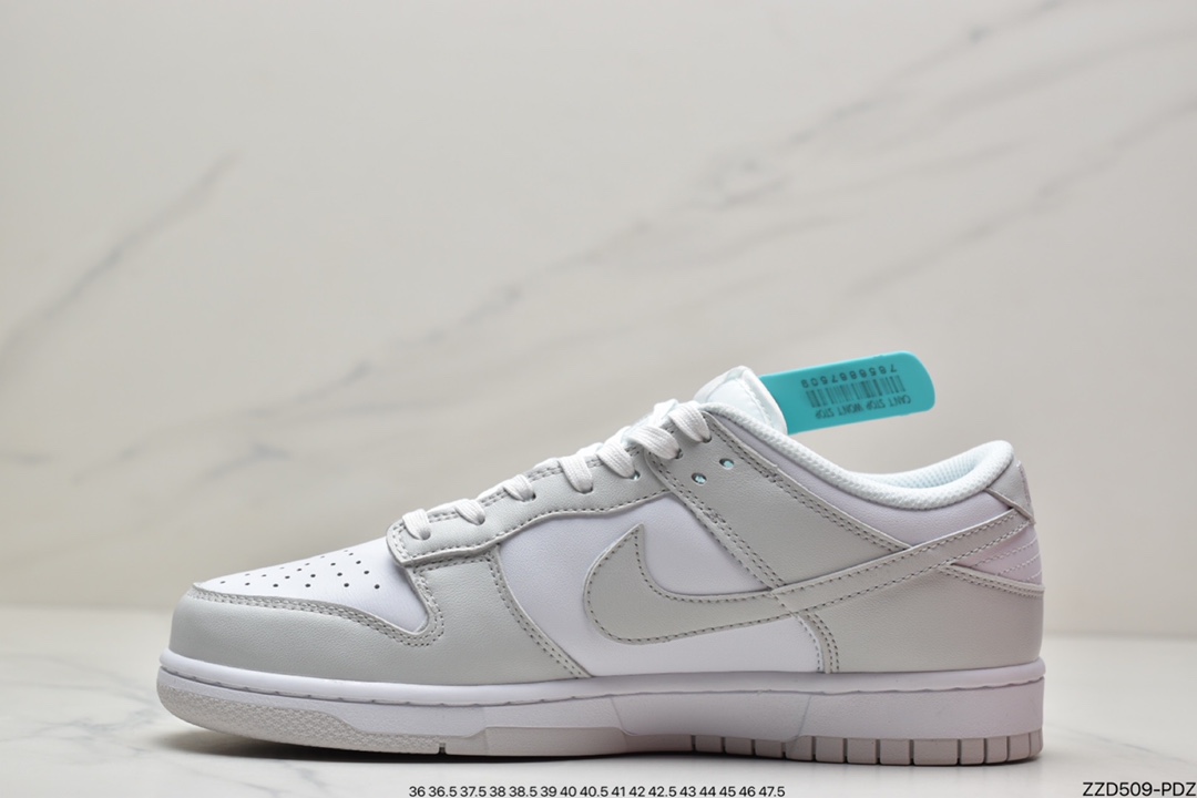 250 耐克Nike SB Dunk Low Pro 复古低帮休闲运动滑板板鞋DD1503-莆田鞋,莆田鞋货源,高仿鞋,高仿鞋货源,安福档口,莆田高仿鞋,莆田鞋批发,高仿鞋批发,莆田高仿运动鞋,高仿运动鞋,莆田运动鞋 250 耐克Nike SB Dunk Low Pro 复古低帮休闲运动滑板板鞋DD1503
