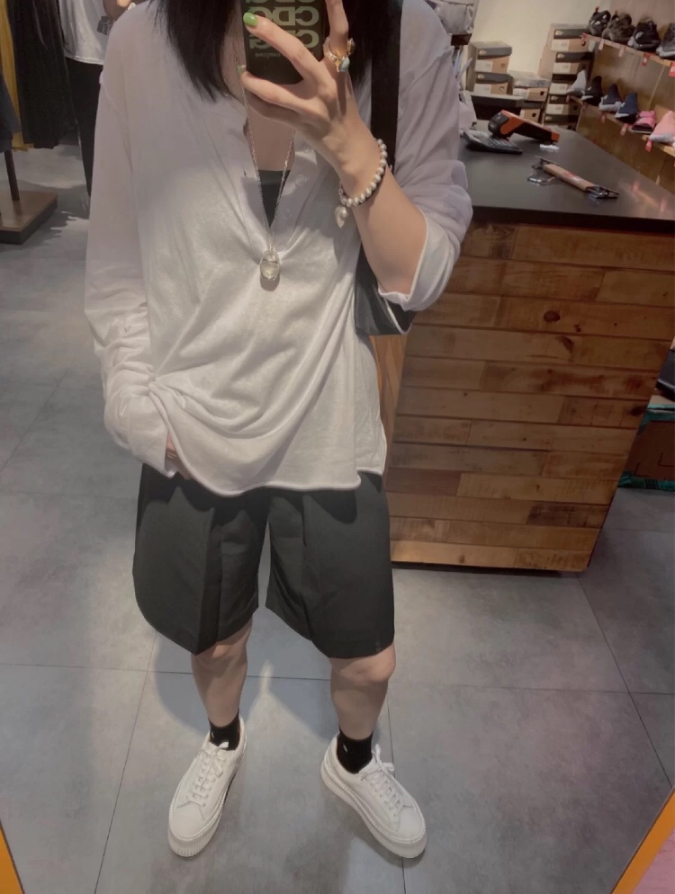 NO:382833,Model pictures, casual shoes/sports shoes, sneakers19860909模特图,休闲鞋/运动鞋,sneakers,Women's Shoes