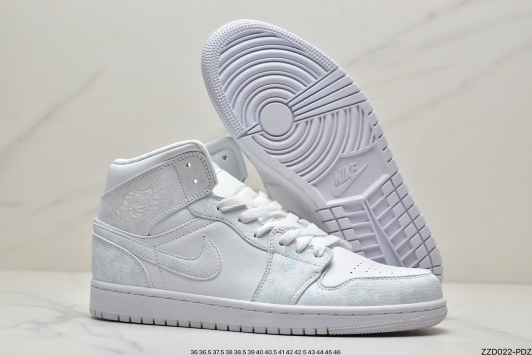 250 Air Jordan 1 Mid 白蓝几何天猫外贸客户订单 555112-105-莆田鞋,莆田鞋货源,高仿鞋,高仿鞋货源,安福档口,莆田高仿鞋,莆田鞋批发,高仿鞋批发,莆田高仿运动鞋,高仿运动鞋,莆田运动鞋 250 Air Jordan 1 Mid 白蓝几何天猫外贸客户订单 555112-105