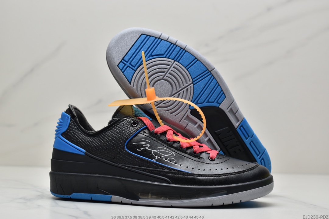 350 纯原Off White x Air Jordan 2 Low SP AJ2 乔2联名款篮球鞋DJ4375-106-莆田鞋,莆田鞋货源,高仿鞋,高仿鞋货源,安福档口,莆田高仿鞋,莆田鞋批发,高仿鞋批发,莆田高仿运动鞋,高仿运动鞋,莆田运动鞋 350 纯原Off White x Air Jordan 2 Low SP AJ2 乔2联名款篮球鞋DJ4375-106