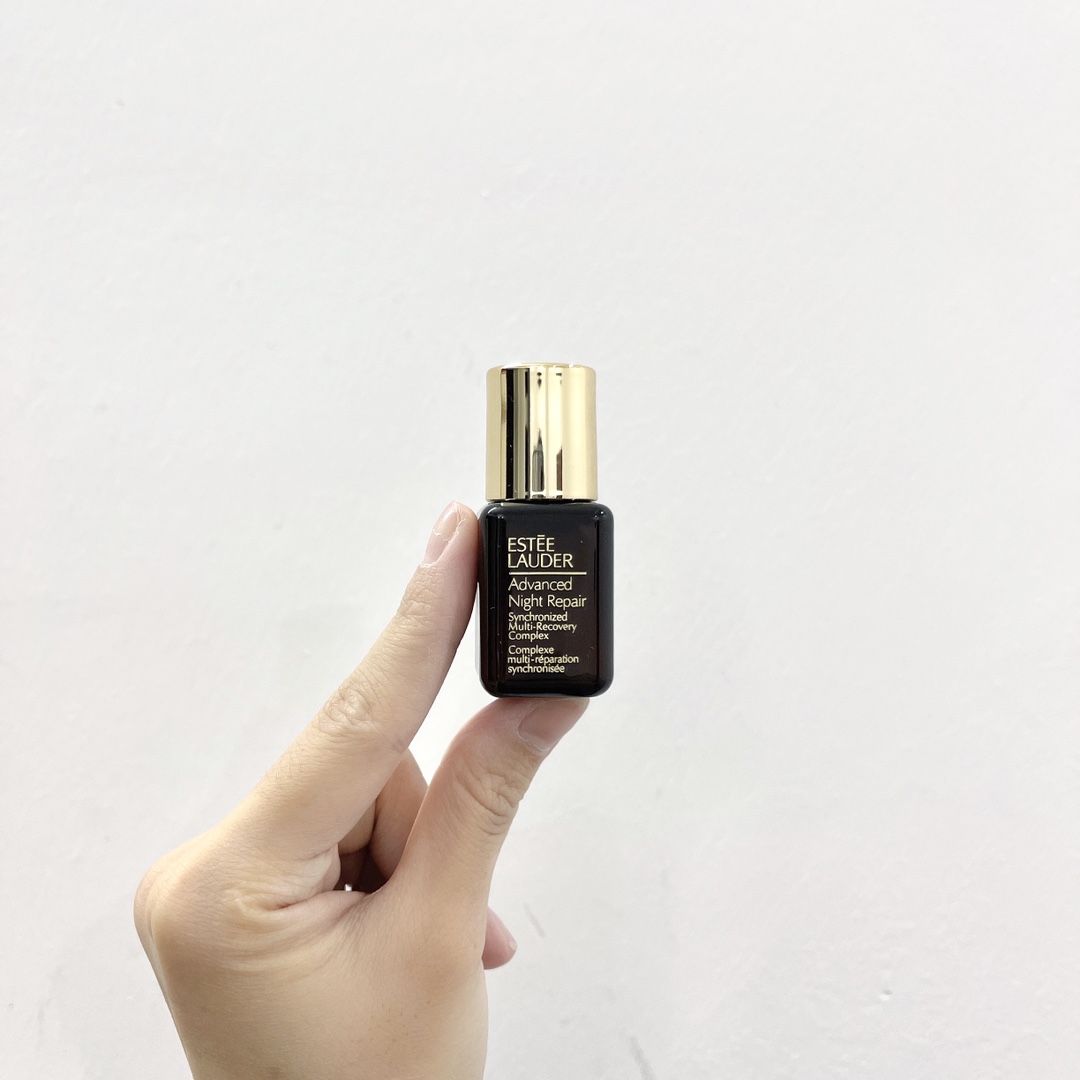 Estee Lauder Travel Set: Advanced Night Repair & Micro Essence, Eye Cream 6 i1635801310 6461 4