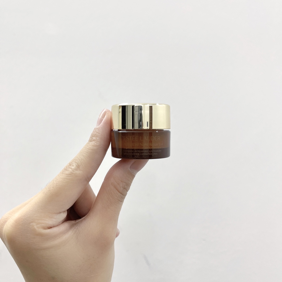 Estee Lauder Travel Set: Advanced Night Repair & Micro Essence, Eye Cream 7 i1635801310 8033 5