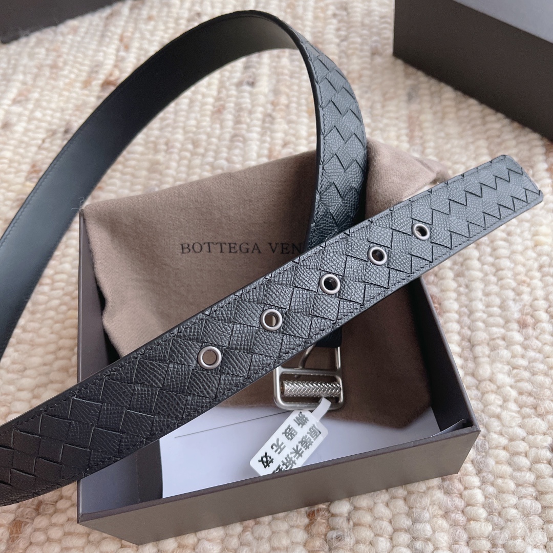 BottegaVeneta3.5cm