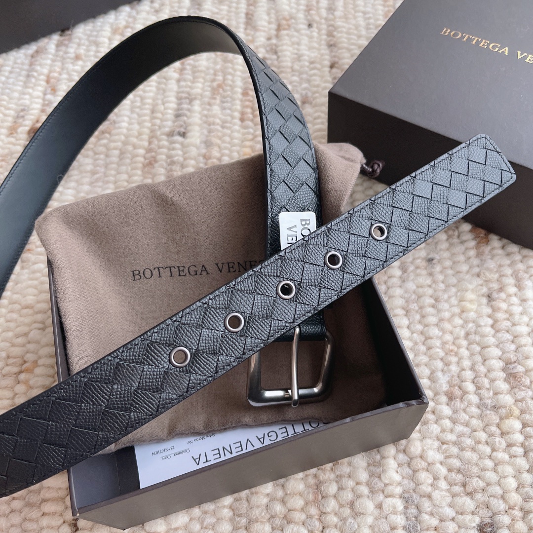 BottegaVeneta3.5cm