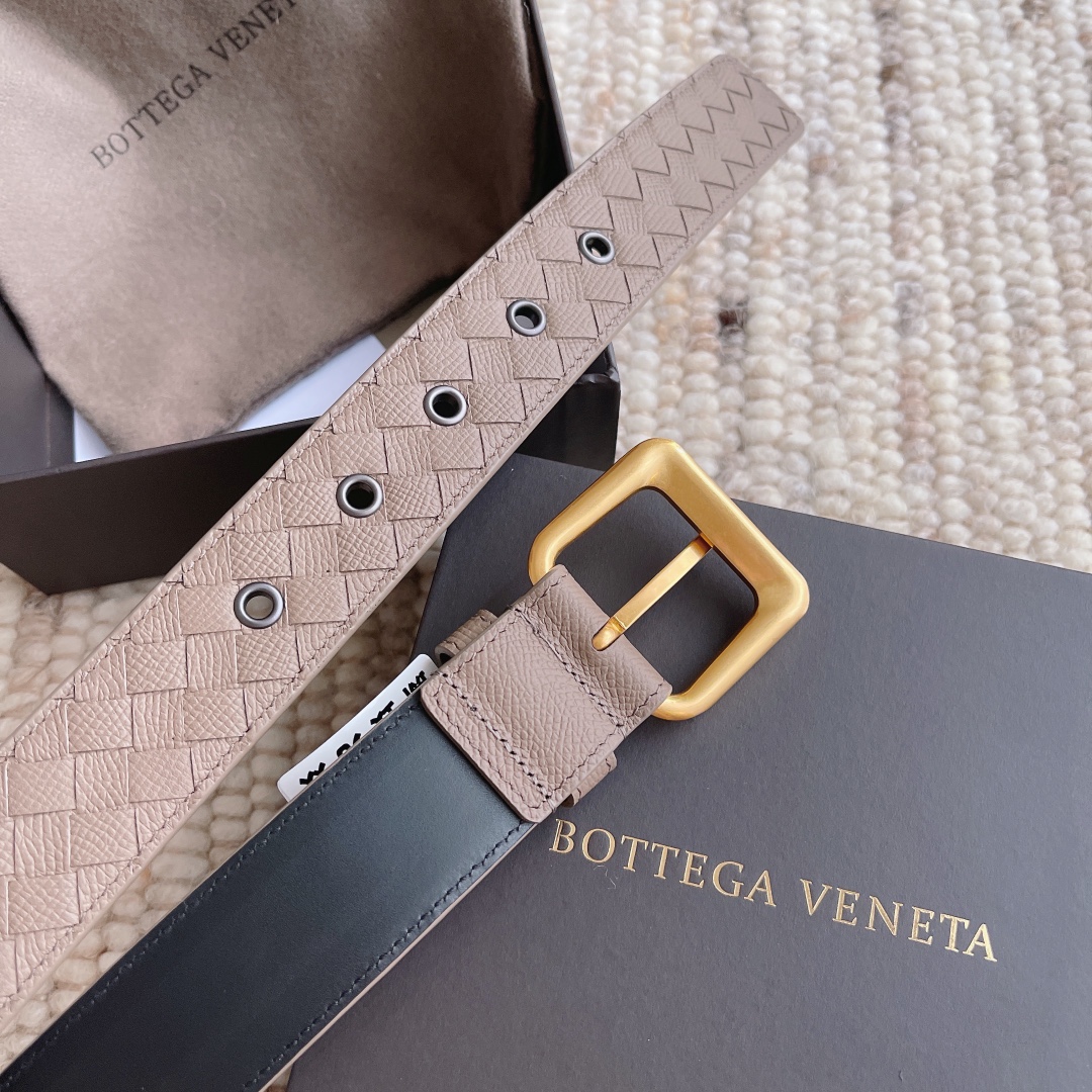 BottegaVeneta3.5cm