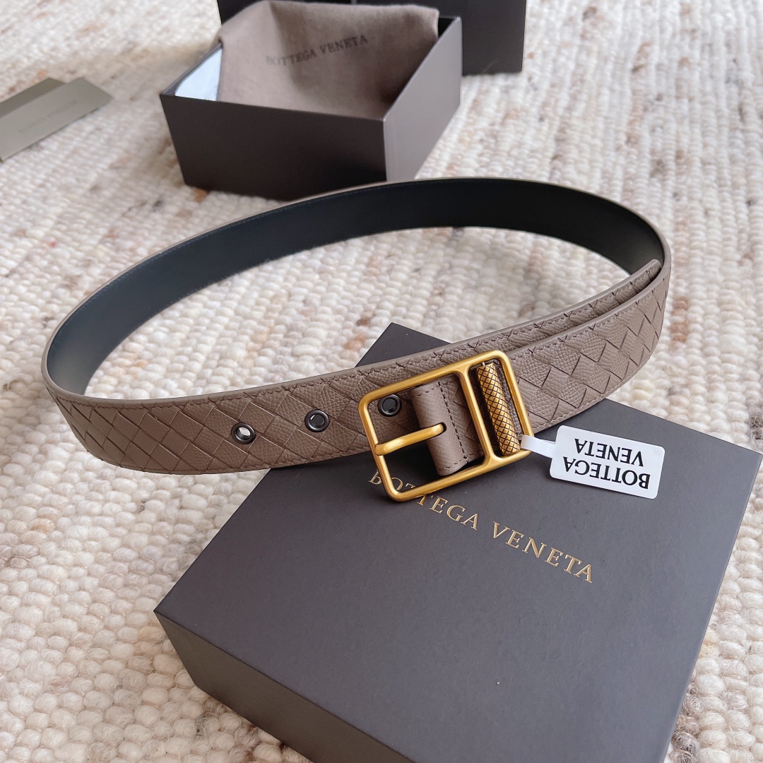 BottegaVeneta3.5cm