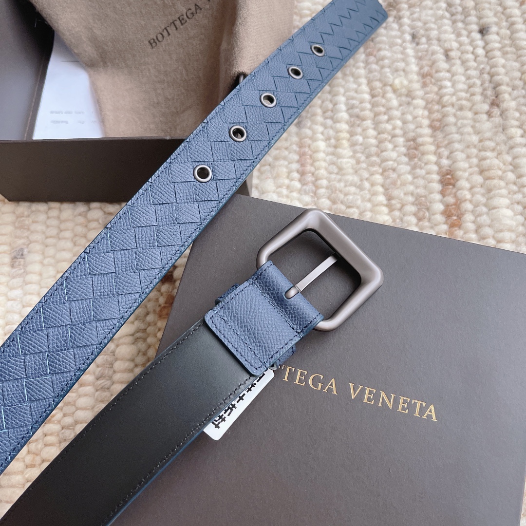 BottegaVeneta3.5cm