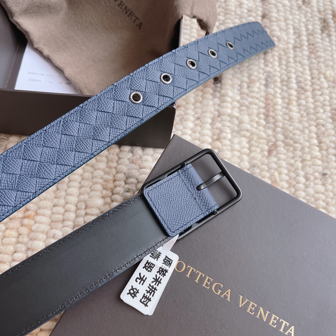 BottegaVeneta3.5cm