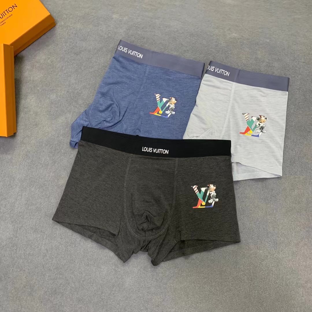 LV/路易威登高级定制专柜同步绝对要