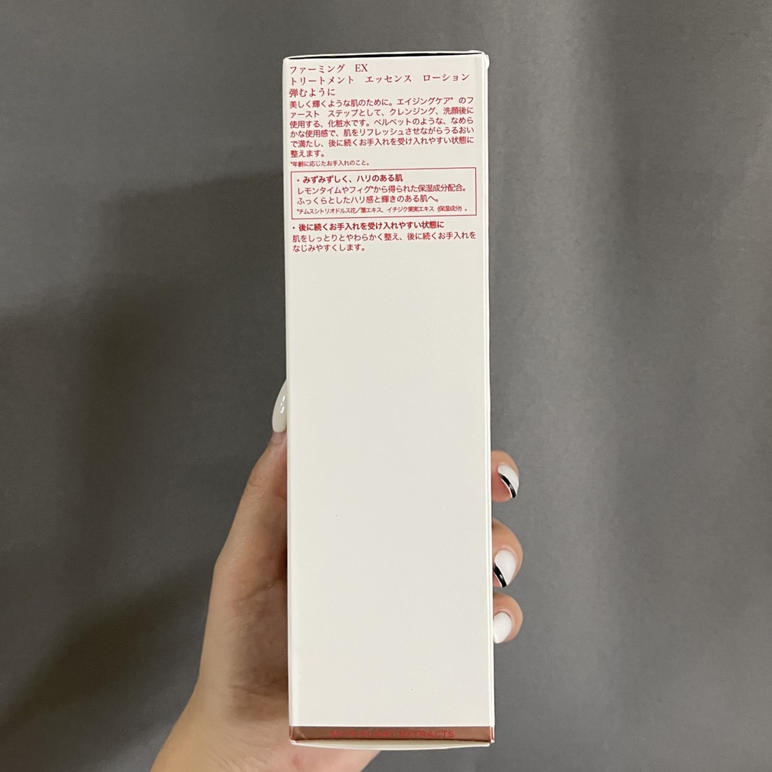 Louis Vuitton Haute Couture Couture Beauty Luxury Makeup Lipstick 2