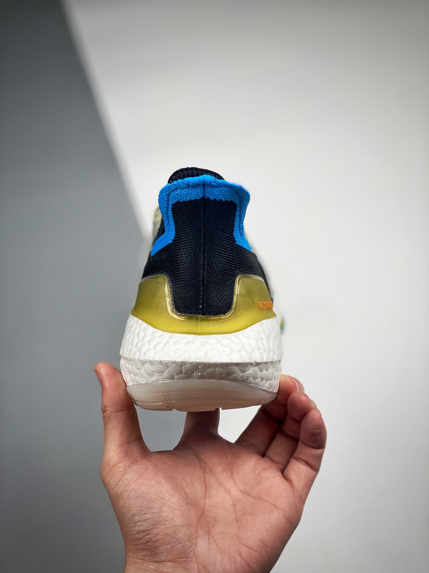 Miniatura 7