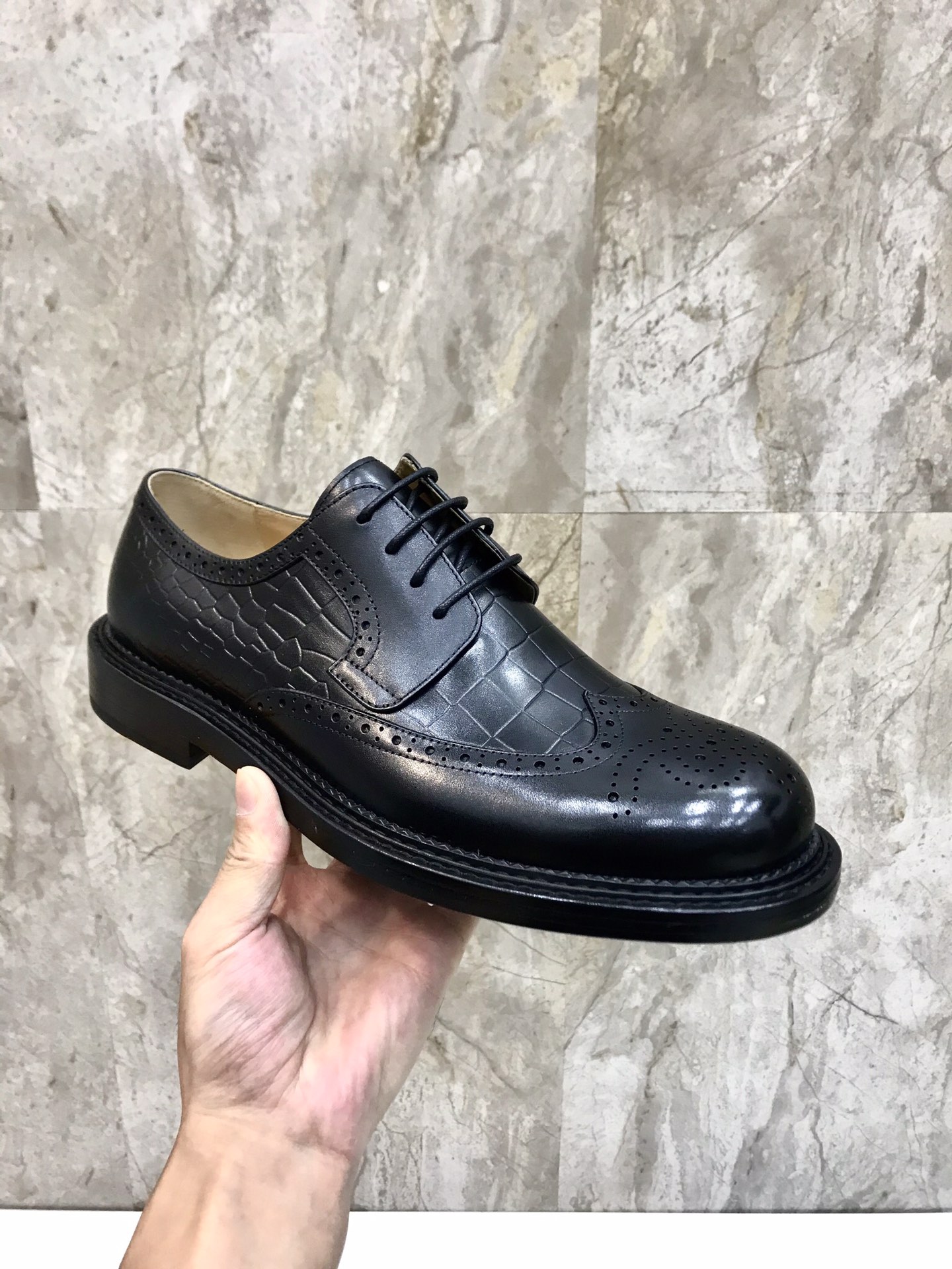 Top Original: P610 Marca: LOUIS*VUITTON (Louis Vuitton) Código estándar: 38-44 (45 grado personaliza