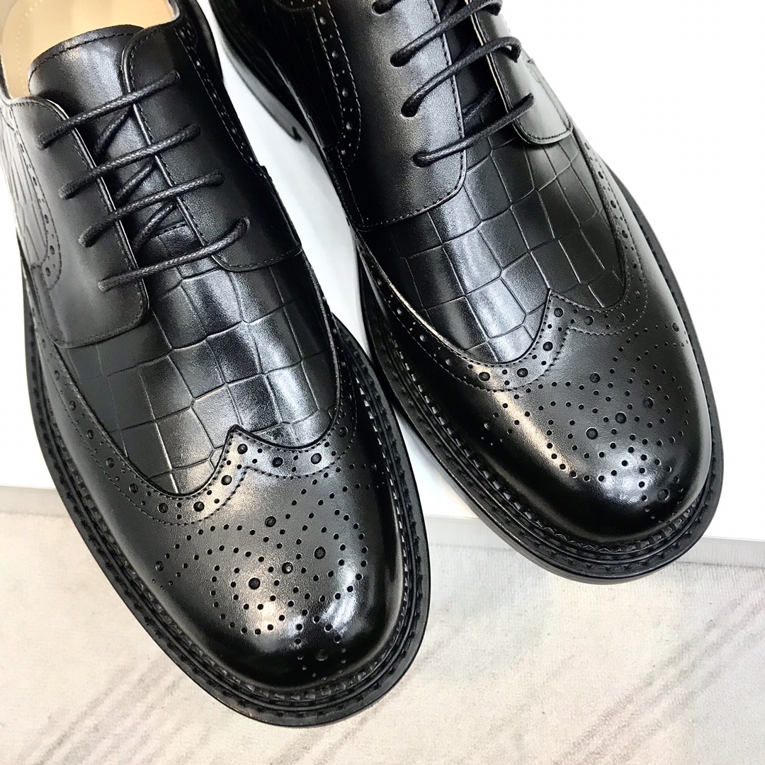 Top Original: P610 Marca: LOUIS*VUITTON (Louis Vuitton) Código estándar: 38-44 (45 grado personaliza