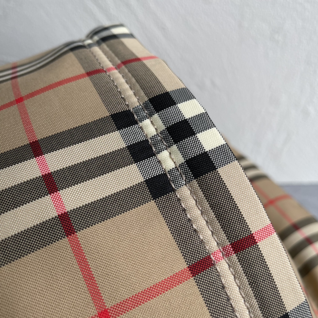 Burberry See details here
