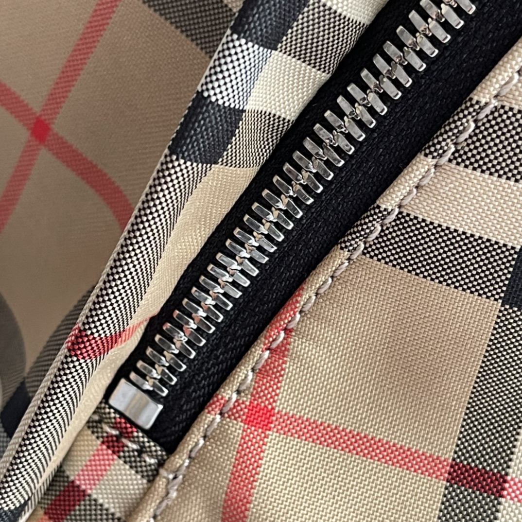 Burberry See details here
