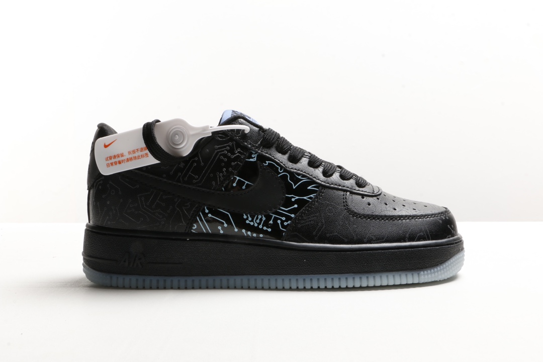 Nike Sneaker für Herren - DH7695600 (LPCH2327939) - kaufen bei LePodium