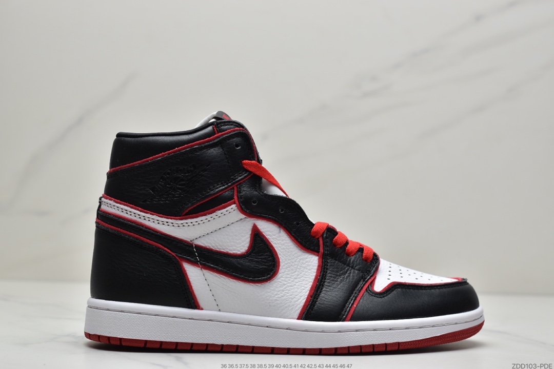230 NIKE Air Jordan 1 Retro High FJAJ1 乔1 黑白熊猫555088-032-莆田鞋,莆田鞋货源,高仿鞋,高仿鞋货源,安福档口,莆田高仿鞋,莆田鞋批发,高仿鞋批发,莆田高仿运动鞋,高仿运动鞋,莆田运动鞋 230 NIKE Air Jordan 1 Retro High FJAJ1 乔1 黑白熊猫555088-032