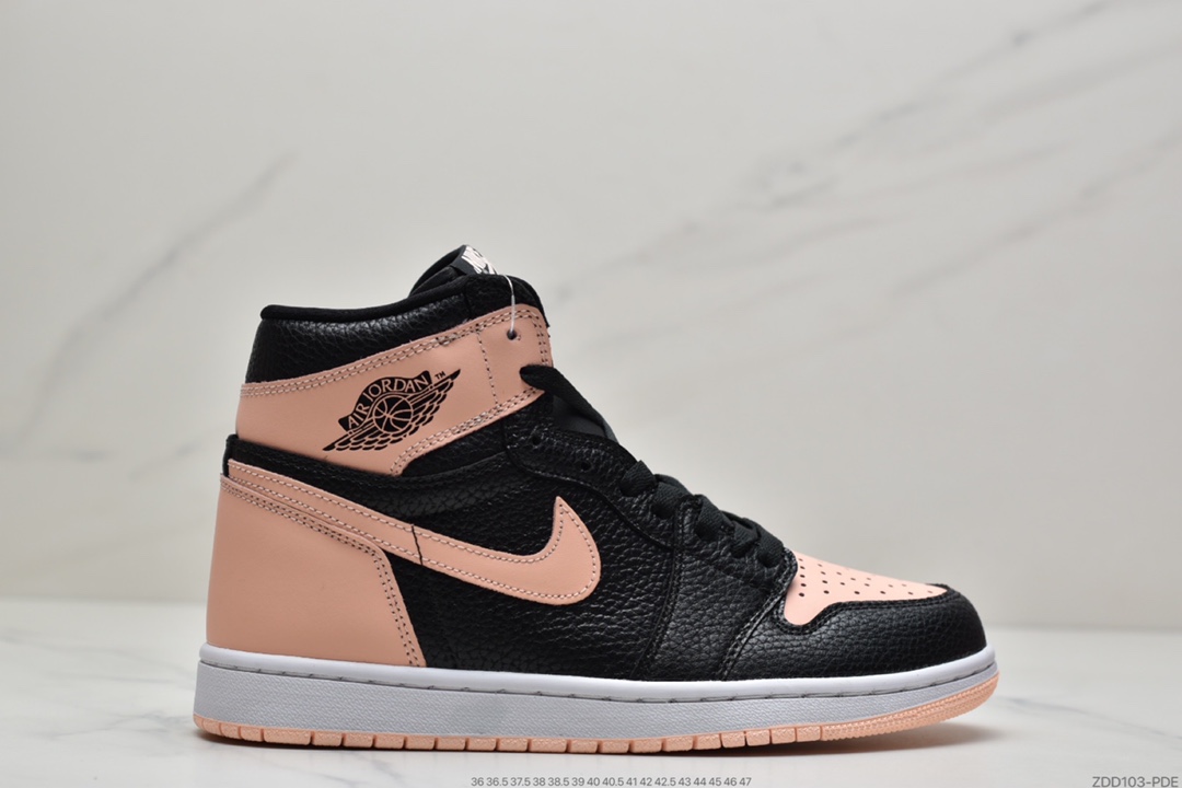 230 NIKE Air Jordan 1 Retro High FJAJ1 乔1 黑白熊猫555088-032-莆田鞋,莆田鞋货源,高仿鞋,高仿鞋货源,安福档口,莆田高仿鞋,莆田鞋批发,高仿鞋批发,莆田高仿运动鞋,高仿运动鞋,莆田运动鞋 230 NIKE Air Jordan 1 Retro High FJAJ1 乔1 黑白熊猫555088-032