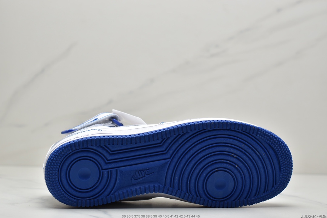 240 耐克Nike Air Force 1 ’07 白黑缝线纯正空军CV1724-101-莆田鞋,莆田鞋货源,高仿鞋,高仿鞋货源,安福档口,莆田高仿鞋,莆田鞋批发,高仿鞋批发,莆田高仿运动鞋,高仿运动鞋,莆田运动鞋 240 耐克Nike Air Force 1 ’07 白黑缝线纯正空军CV1724-101