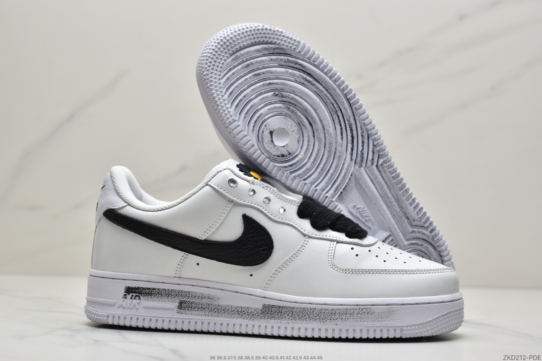 280 PEACEMINUSONE X Nike Air Force1”Para-Noise 2.0”黑白刮刮乐DD3223-100-莆田鞋,莆田鞋货源,高仿鞋,高仿鞋货源,安福档口,莆田高仿鞋,莆田鞋批发,高仿鞋批发,莆田高仿运动鞋,高仿运动鞋,莆田运动鞋 280 PEACEMINUSONE X Nike Air Force1”Para-Noise 2.0”黑白刮刮乐DD3223-100