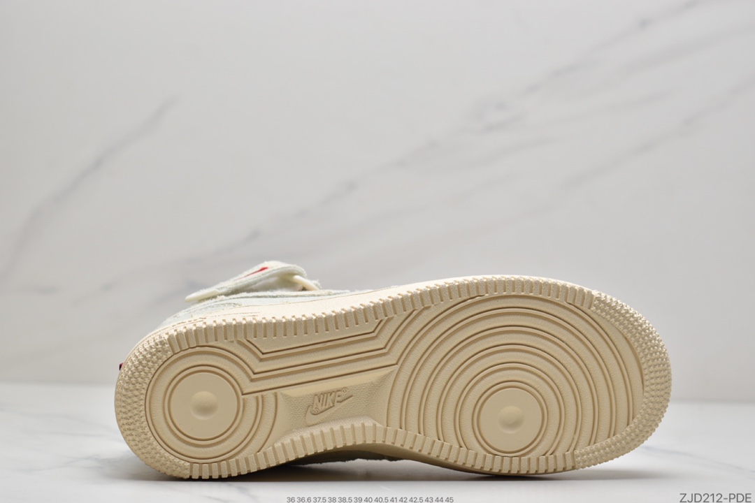 240 Nike Air Force 1 Low Levi’s 丹宁牛仔 651122-215-莆田鞋,莆田鞋货源,高仿鞋,高仿鞋货源,安福档口,莆田高仿鞋,莆田鞋批发,高仿鞋批发,莆田高仿运动鞋,高仿运动鞋,莆田运动鞋 240 Nike Air Force 1 Low Levi’s 丹宁牛仔 651122-215