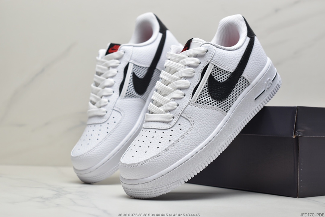 170 耐克Nike Air Force 1 React QS 解析冰蓝Light Bone 冰块CQ8879-100-莆田鞋,莆田鞋货源,高仿鞋,高仿鞋货源,安福档口,莆田高仿鞋,莆田鞋批发,高仿鞋批发,莆田高仿运动鞋,高仿运动鞋,莆田运动鞋 170 耐克Nike Air Force 1 React QS 解析冰蓝Light Bone 冰块CQ8879-100