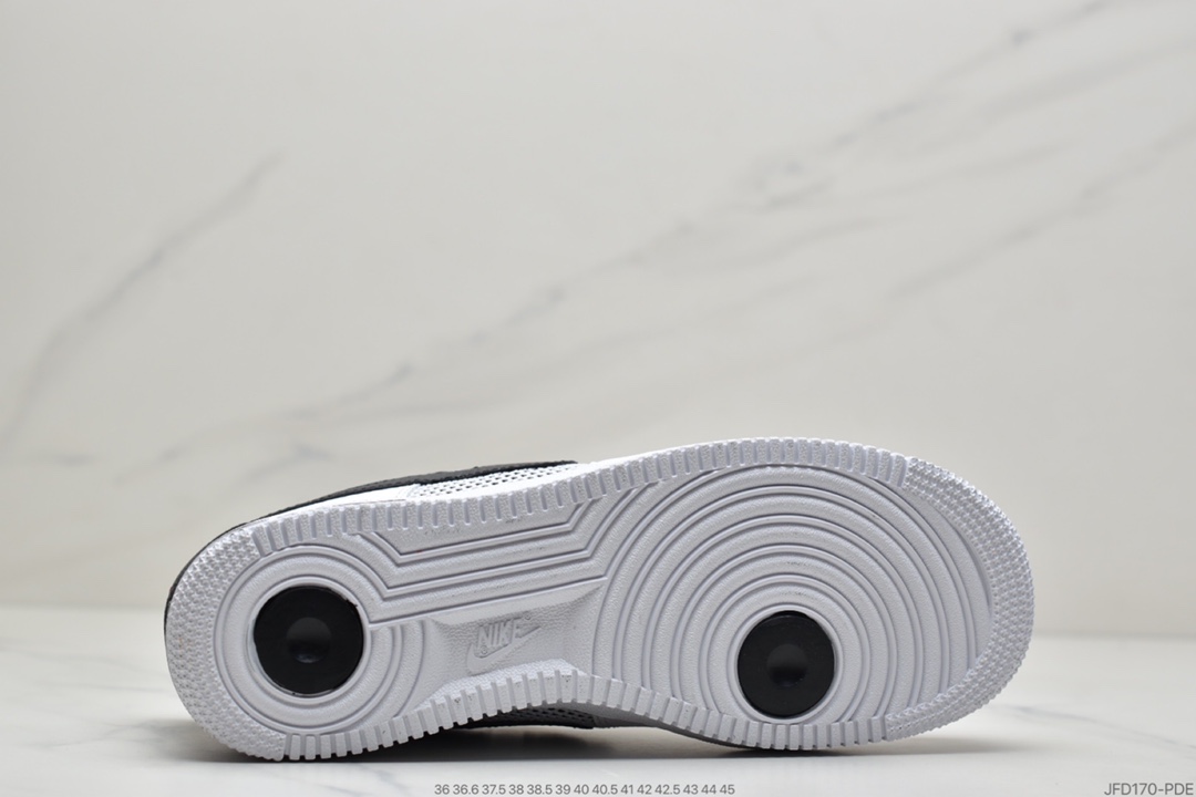 170 耐克Nike Air Force 1 React QS 解析冰蓝Light Bone 冰块CQ8879-100-莆田鞋,莆田鞋货源,高仿鞋,高仿鞋货源,安福档口,莆田高仿鞋,莆田鞋批发,高仿鞋批发,莆田高仿运动鞋,高仿运动鞋,莆田运动鞋 170 耐克Nike Air Force 1 React QS 解析冰蓝Light Bone 冰块CQ8879-100