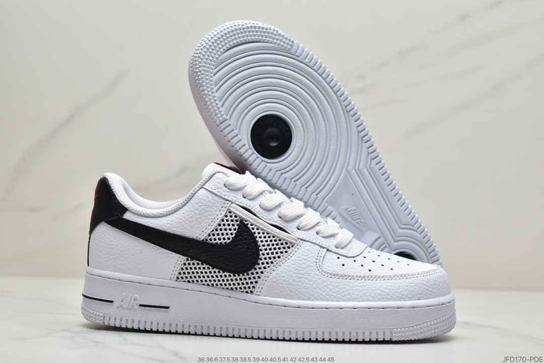 170 耐克Nike Air Force 1 React QS 解析冰蓝Light Bone 冰块CQ8879-100-莆田鞋,莆田鞋货源,高仿鞋,高仿鞋货源,安福档口,莆田高仿鞋,莆田鞋批发,高仿鞋批发,莆田高仿运动鞋,高仿运动鞋,莆田运动鞋 170 耐克Nike Air Force 1 React QS 解析冰蓝Light Bone 冰块CQ8879-100