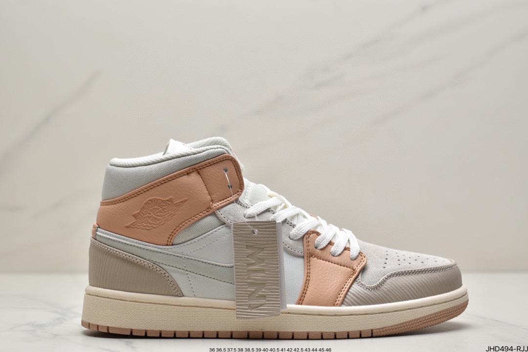 190 Air Jordan 1 Mid ”Obsidian”黑曜石 乔一中邦 554724-174-莆田鞋,莆田鞋货源,高仿鞋,高仿鞋货源,安福档口,莆田高仿鞋,莆田鞋批发,高仿鞋批发,莆田高仿运动鞋,高仿运动鞋,莆田运动鞋 190 Air Jordan 1 Mid ”Obsidian”黑曜石 乔一中邦 554724-174