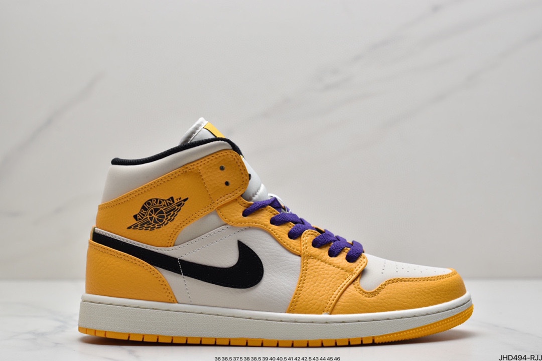 190 Air Jordan 1 Mid ”Obsidian”黑曜石 乔一中邦 554724-174-莆田鞋,莆田鞋货源,高仿鞋,高仿鞋货源,安福档口,莆田高仿鞋,莆田鞋批发,高仿鞋批发,莆田高仿运动鞋,高仿运动鞋,莆田运动鞋 190 Air Jordan 1 Mid ”Obsidian”黑曜石 乔一中邦 554724-174